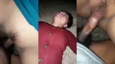 Bokep SMA Kota Palu Skandal Ranjang Paling Viral