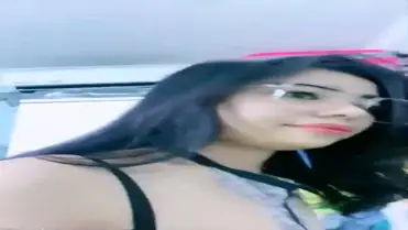 Cari Mangsa Ke Luar Buat Diajak Main