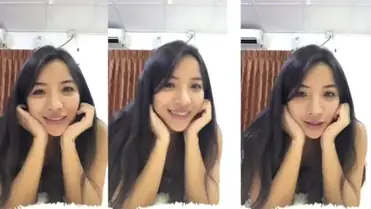Live NangMeswar Body Montok Sange Brutal Indo Viral