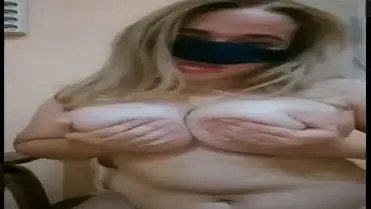 Mbak Sonya Host Legend Tobrut Beraksi Lagi
